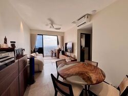 Lentor Modern (D26), Apartment #600056571
